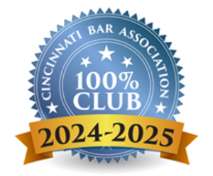 Cincinnati Bar Association