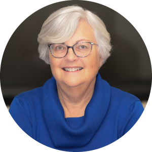 of counsel kathleen "kit" knisely