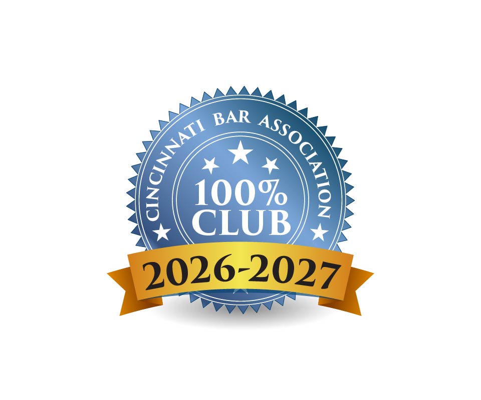100Club-Seal_1